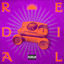 Cover Redial