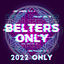 Cover 2022 Only