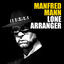 Cover Lone Arranger