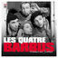 Cover Honneur aux barbus
