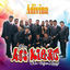 Cover Adivina