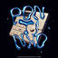 Cover Pontinho