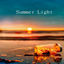 Cover Summer Light