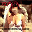 Cover Lache und die Welt weint mit dir
