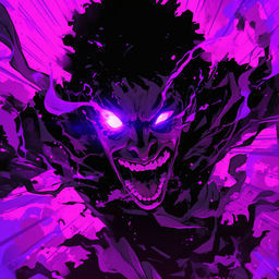 ''