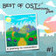 Cover A Journey to Remember (Best of OST Composing Jam #1)