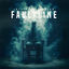 Cover Faultline