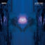 Cover Alter Echo (Les Gordon Remix)