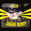 Cover SugarMummy