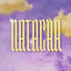 Cover Natacha