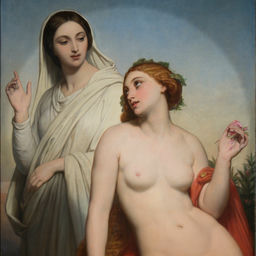 ''