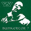 Cover Bunkertor 7
