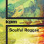 Cover Soulful Reggae