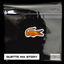 Cover Guette ma story