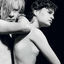Cover 3SEX