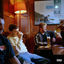 Cover Pub Therapy