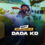 Cover Best Collections Of Dada KD
