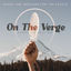 Cover On The Verge (10 year anniversary edition)