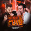 Cover No Meio do Povo (Ao Vivo)