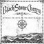 Cover Between the Devil & the Deep Blue Sea