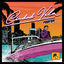 Cover Ciudad Vela