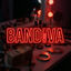 Cover BANDIVA (remix)