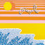 Cover Caravelle