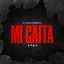 Cover Mi Gaita Afro
