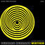 Cover OST Vertigo
