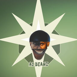''