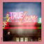 Cover True Love