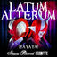 Cover Latum Alterum (Ya Ya Ya)