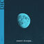 Cover KEEN: Sweet Dreams Vol. 2