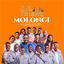Cover Molongi (From Maajabu Talent)