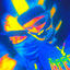 Cover Sin Cara (feat. Lil Willy Shawty)