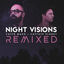 Cover Night Visions Remixed