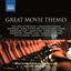 Cover Great Movie Themes