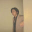 Cover Ulap