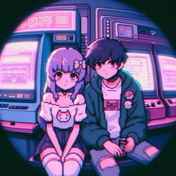 ''