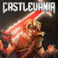 Cover Vampire Killer (from Castlevania)