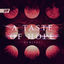 Cover A Taste of Hope (Remixes)