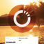Cover Amber