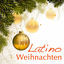 Cover Weihnachten Latino