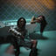 Cover Tentar (outra vez)