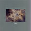 Cover Flux