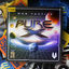 Cover Pure X