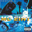 Cover Section 8