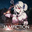 Cover JamFiction 19 : Ciri