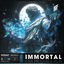 Cover Immortal