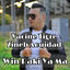 Cover Win Raki Ya Ma